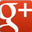 Follow us on Google+